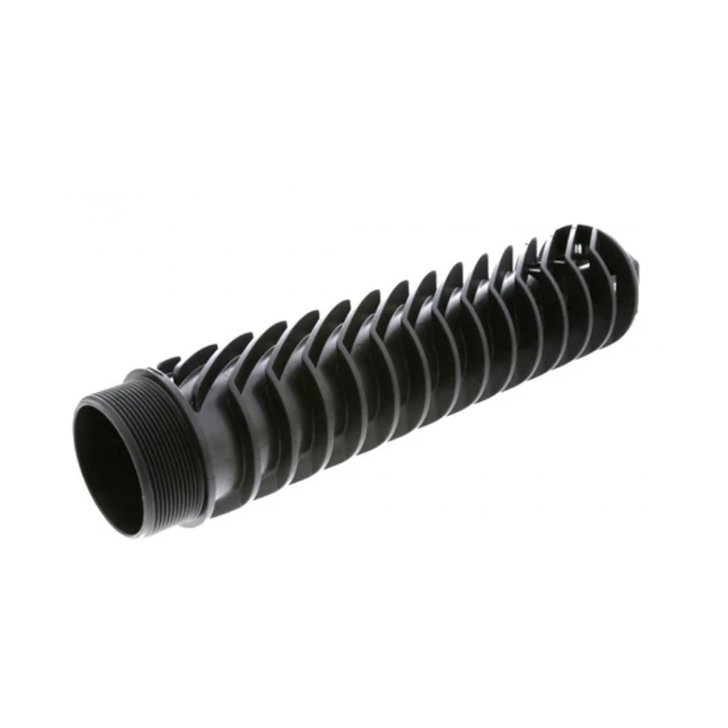 Stojan na olejový filter Detroit DD15