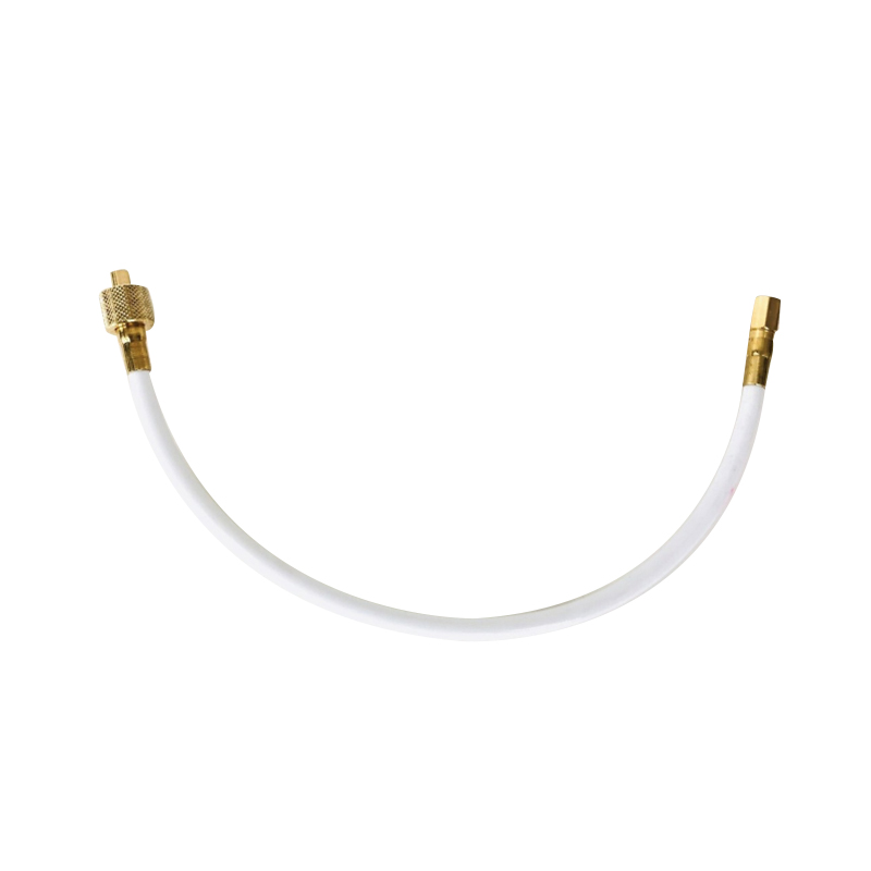 Flex hadica systému hustenia pneumatík – 17